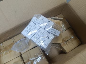 Brille br-01 152s/8 g9 chr brille l38-127