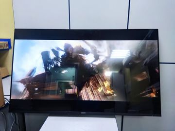 Б/в Телевізор Xiaomi tv a 43 2025 01-200881967