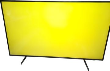 Б/в Телевізор Samsung ue43du7100 01-200824723