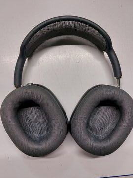 Б/у Наушники Apple airpods max 01-200880392