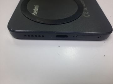 Б/в Мобільний телефон Xiaomi redmi note 14 6/128gb 01-200882488