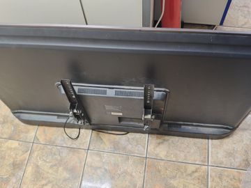 Б/в Телевізор Xiaomi mi tv 4s 55 01-200882876