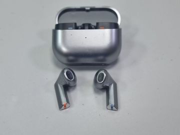 Б/в Навушники Samsung galaxy buds3 01-200882806