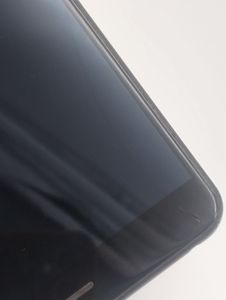 Б/в Мобільний телефон Xiaomi mi max 2 4/64gb 01-200880918