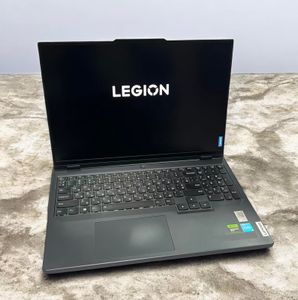 Lenovo 16/core i5-13500h ddr5/32gb ddr5/ssd 512 gb/geforce rtx4060 8gb