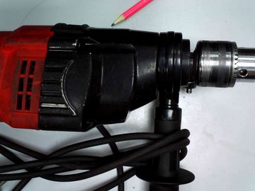 Б/в Шурупокрут Yato yt-82044 01-200882621