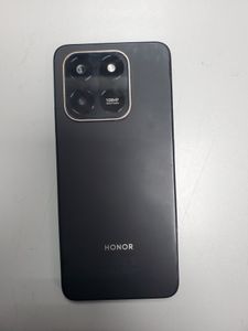 Б/в Мобільний телефон Honor x7d 6/128gb 01-200883126