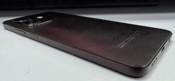 Б/в Мобільний телефон Oppo a3x 4g 4/128gb 01-200880414