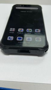 Б/у Мобильный телефон Oukitel wp36 8/128gb 01-200883353