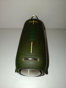 Б/в Акустика Hopestar a41 party 01-200883513