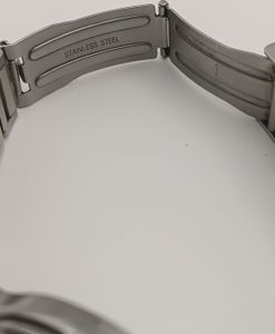 Б/в Годинник Casio mtp-v300 01-200842384