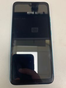 Б/в Мобільний телефон Tecno pop 5 2/32gb 01-200883219