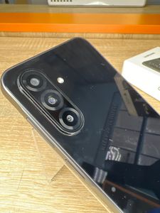 Б/в Мобільний телефон Samsung galaxy a26 5g 6/128gb 01-200883494