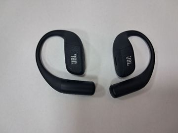 Б/в Навушники Jbl endurance zone 01-200851177