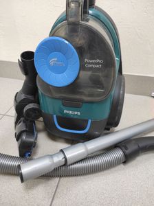 Б/в Пилосос Dexter vod1530swc 01-200867170