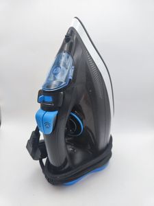 Б/в Праска Delfa ds-605 01-200883652