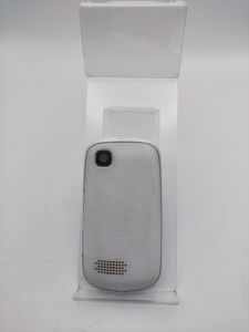 Б/в Мобільний телефон Nokia asha 200 rm-761 01-200882181