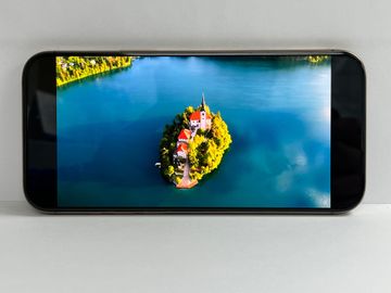 Б/в Мобільний телефон Apple iphone 16 pro max 512gb 01-200884088