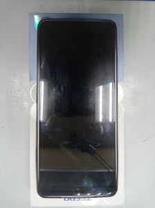 Б/в Мобільний телефон Tecno camon 19 6/128gb 01-200883568