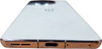 Б/в Мобільний телефон Oneplus 11 16/512gb 01-200835579