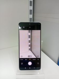 Б/в Мобільний телефон Poco m7 pro 5g 12/256gb 01-200884405