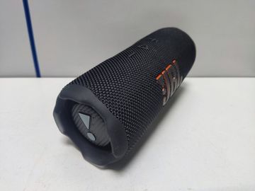 Б/в Акустика Jbl flip 7 01-200884404