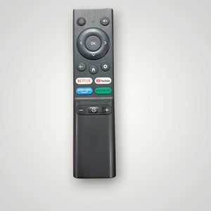 Б/в Телевізор Ergo 50gus6500 01-200868511