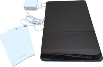 Б/в Планшет Xiaomi pad 5 6/128gb 01-200829064