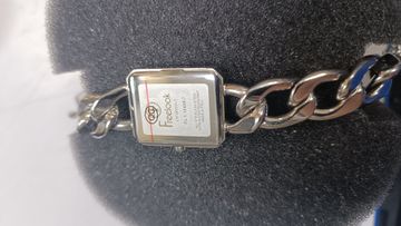 Б/в Годинник Freelook fl.1.10435-7 01-200884824