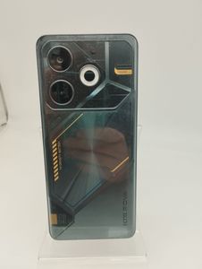 Б/в Мобільний телефон Tecno pova 6 neo li6 8/256gb 01-200881198