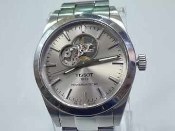 Б/в Годинник Tissot t127407 a 01-200885069