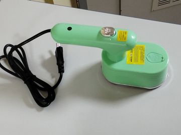 Б/в Праска Electric Steam Iron r.1229 01-200884924