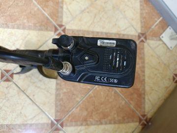 Б/в Металошукач Nokta makro simplex+ 01-200885427