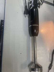 Б/в Блендер Raf r-784 01-200885118