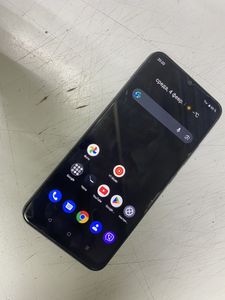 Б/в Мобільний телефон Realme c25y 4/128gb 01-200885584