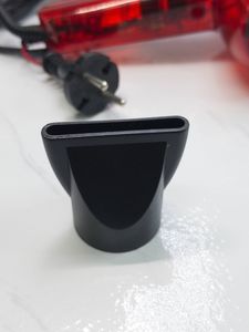 Б/в Фен Sheen- professional hair dryer rce-3200 01-200885318