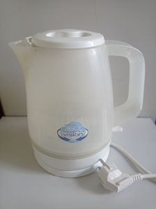 Б/в Електрочайник Tefal ko151 01-200884261