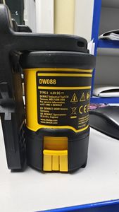 Б/в Лазерний нівелір Dewalt dw088 01-200885475