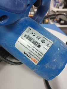 Б/в Пила дискова Dexter m1y-zp12-190 01-200881128