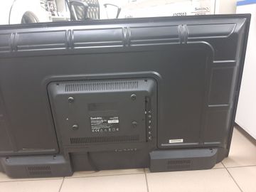 Б/в Телевізор Sumato 42fts03 01-200885717