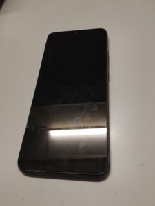 Б/в Мобільний телефон Xiaomi redmi 10c 4/128gb 01-200885811