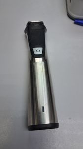 Б/в Тример електричний Philips multigroom series 7000 mg7745 01-200884385