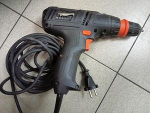 Б/в Шурупокрут Dnipro-M td-30 01-200884269