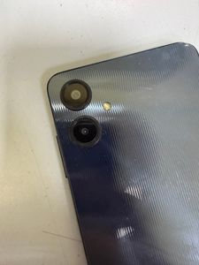 Б/в Мобільний телефон Samsung galaxy a06 4/128gb 01-200886626