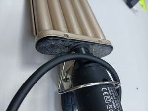 Б/в Плойка Geemy gm-2933 01-200885628