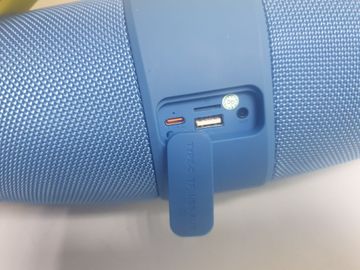 Б/в Акустика Hopestar h60 01-200887124