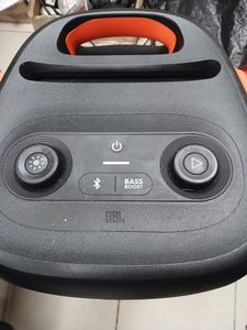 Б/у Акустика Jbl partybox 110 01-200887345