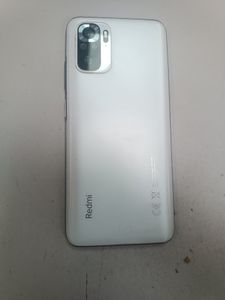 Б/в Мобільний телефон Xiaomi redmi note 10s 8/128gb 01-200887501