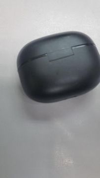 Б/в Навушники Grand-X gb-99b 01-200884372