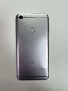 Б/в Мобільний телефон Xiaomi redmi note 5a prime 3/32gb 01-200887656